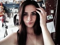 KarenCamp's Offline Chat Room