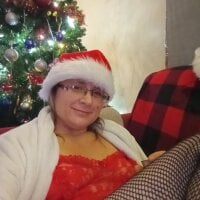 ghostlady84's Offline Chat Room