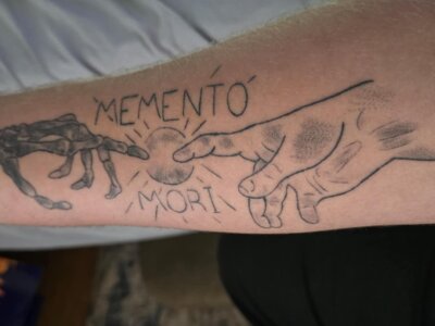 Versaceballsack Live Cam on StripChat