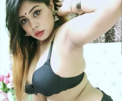 Angel_nora1