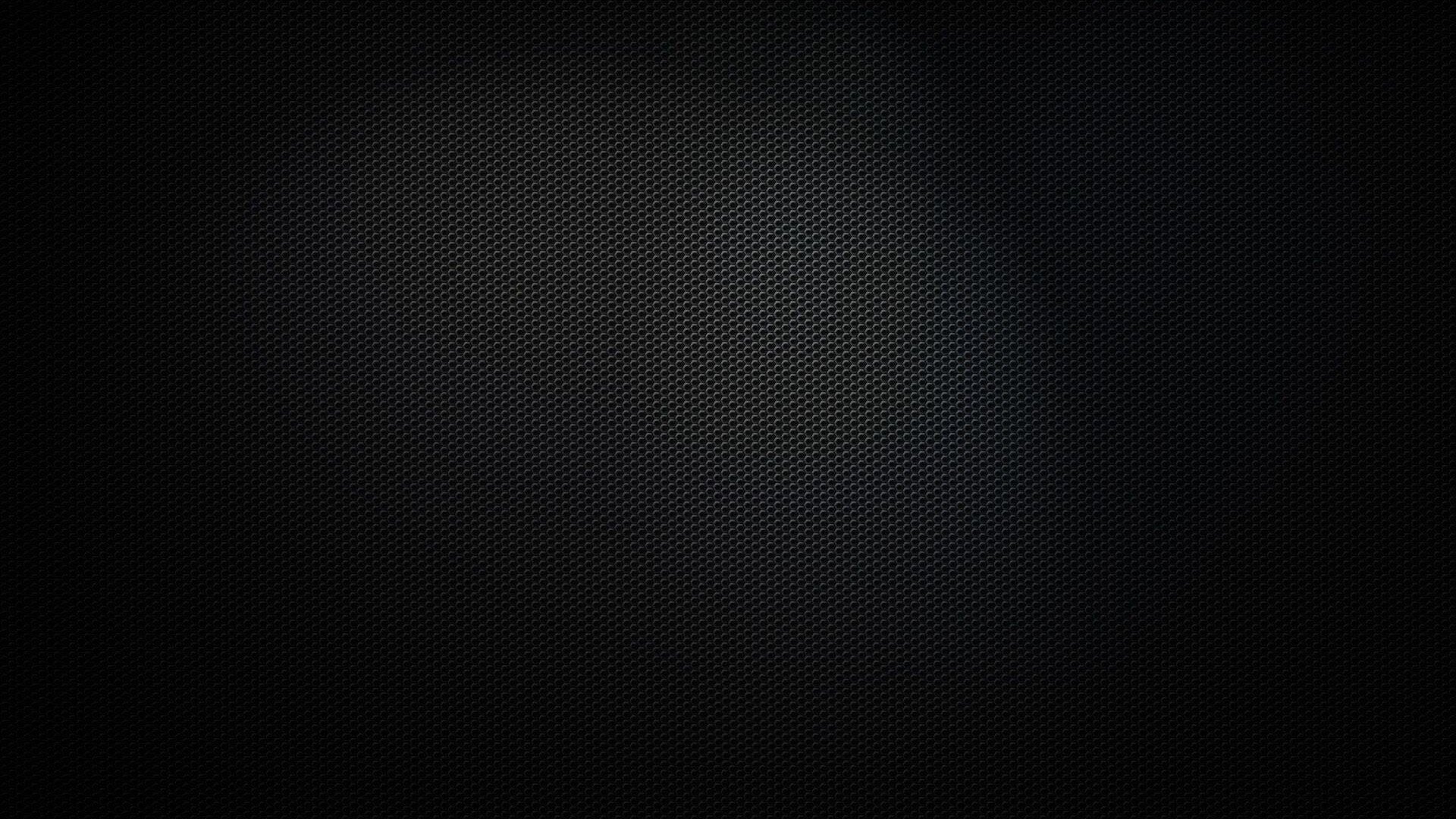 SexualFlare232