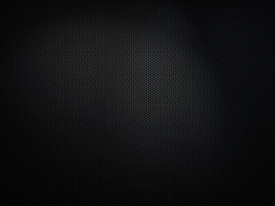 SexualFlare232 - interactive toys