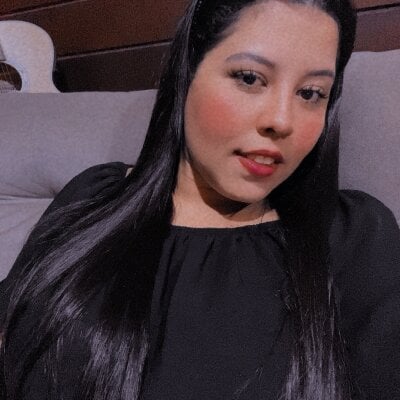 mayapereira13 Avatar