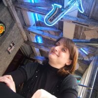 Ulyana396's Live XXX Chat