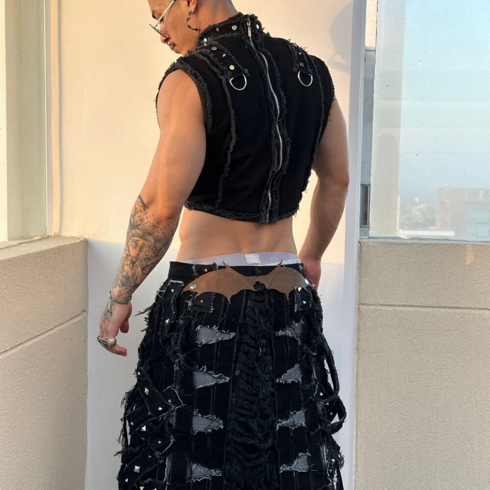 jasson_rodriguez69 from stripchat