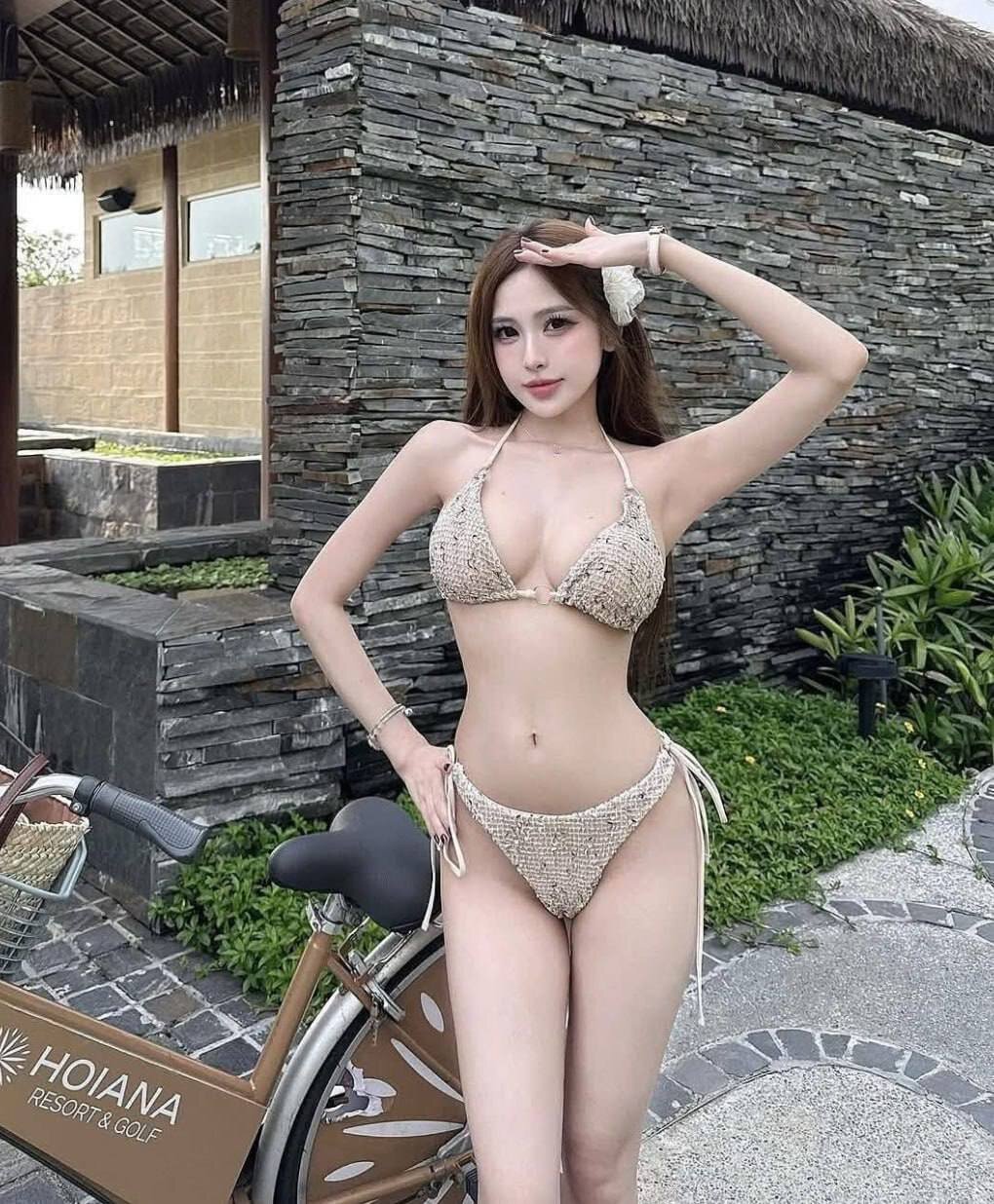 DDAISY602