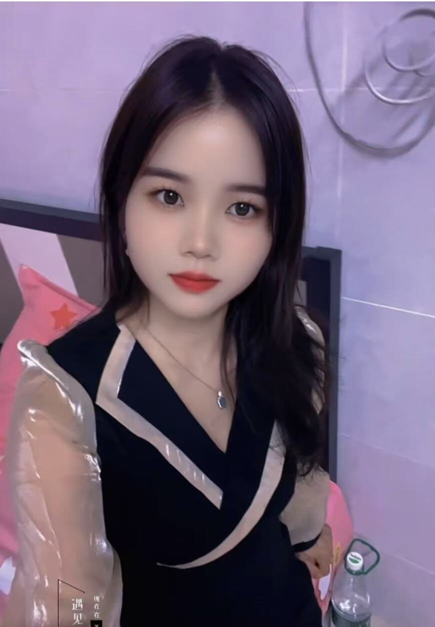 xiaosiyi