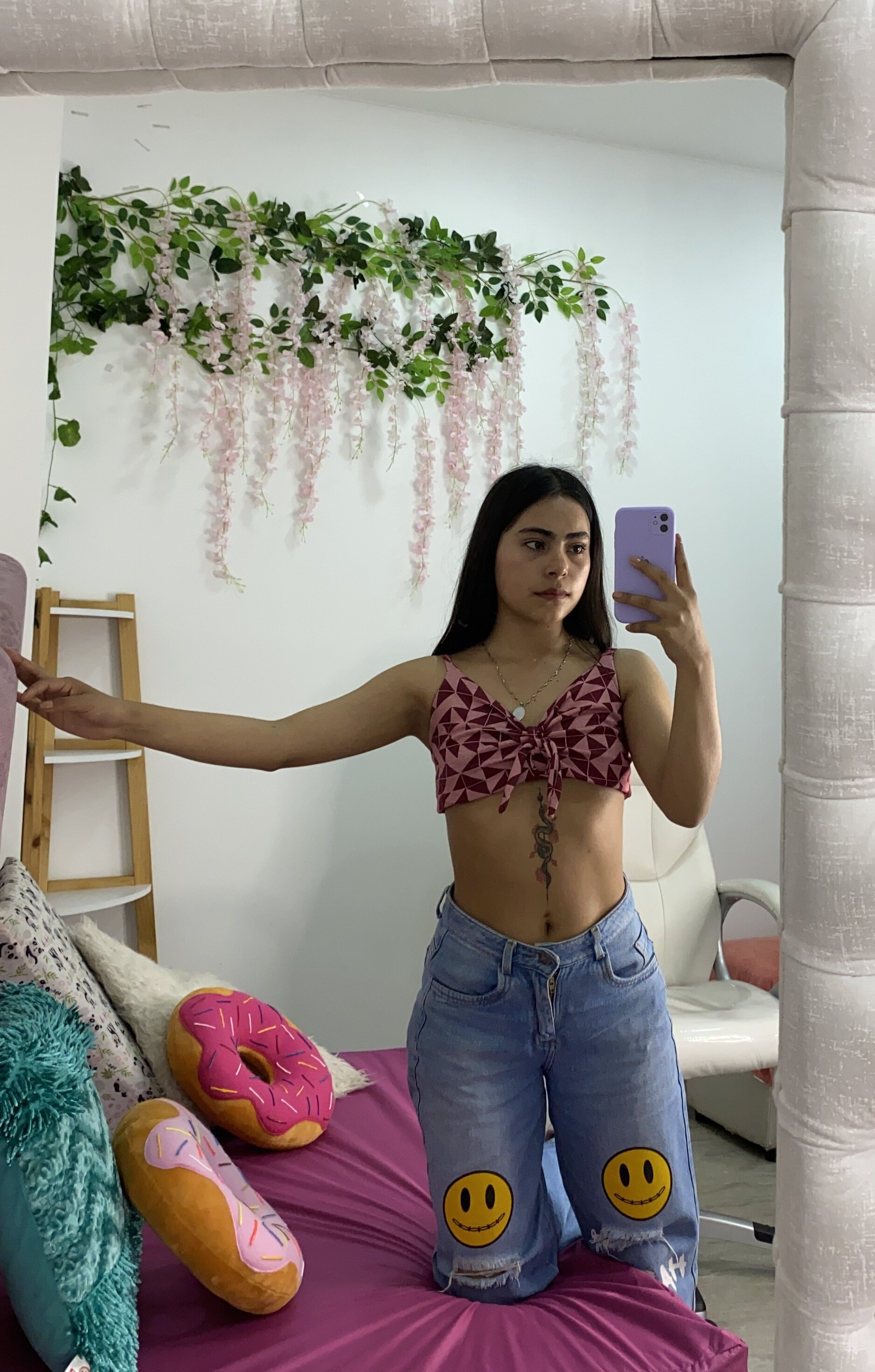 maia_harper_