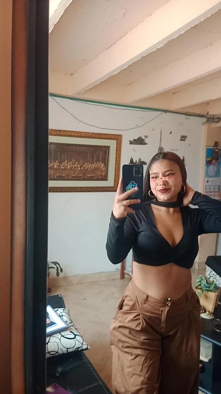 Vannessa_L