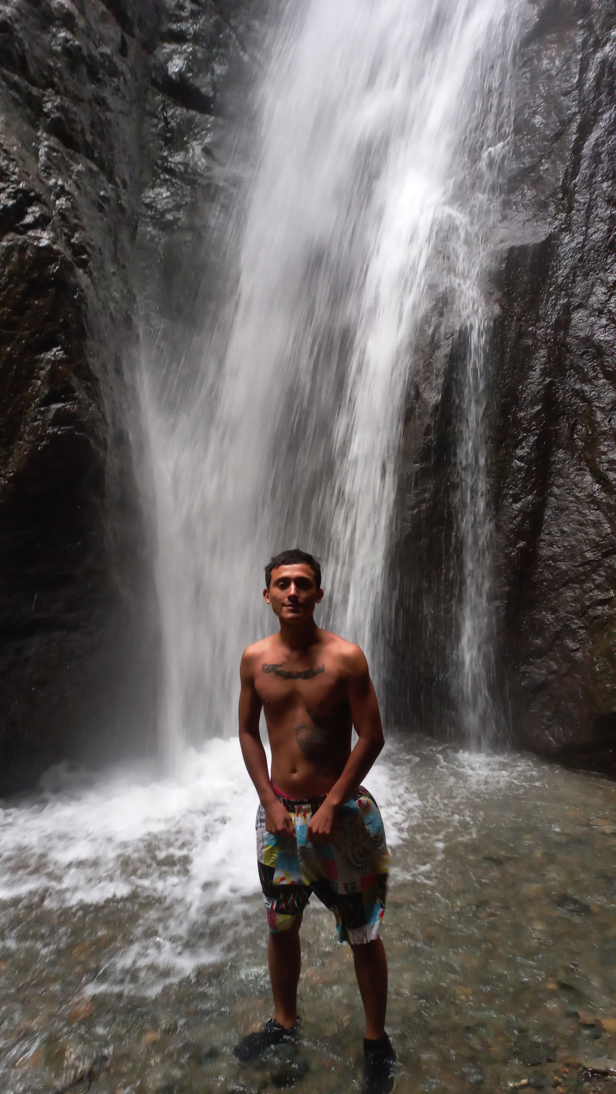 jgcolombia17
