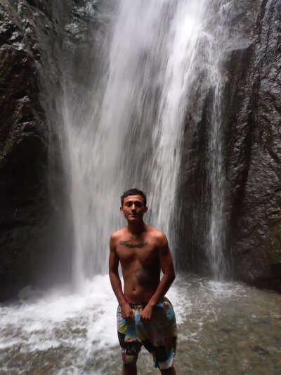 Jgcolombia17
