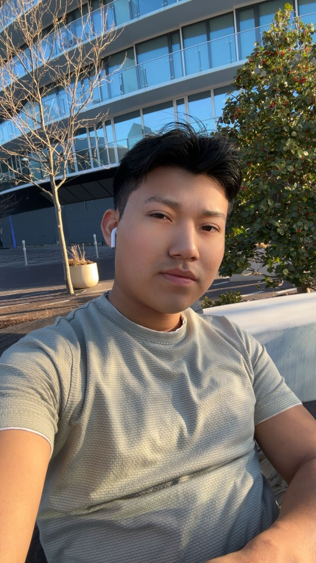 Jereminx