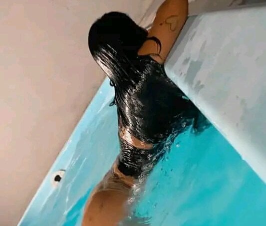 stripchat manauara_safadinha webcam profile pic via onaircams.com