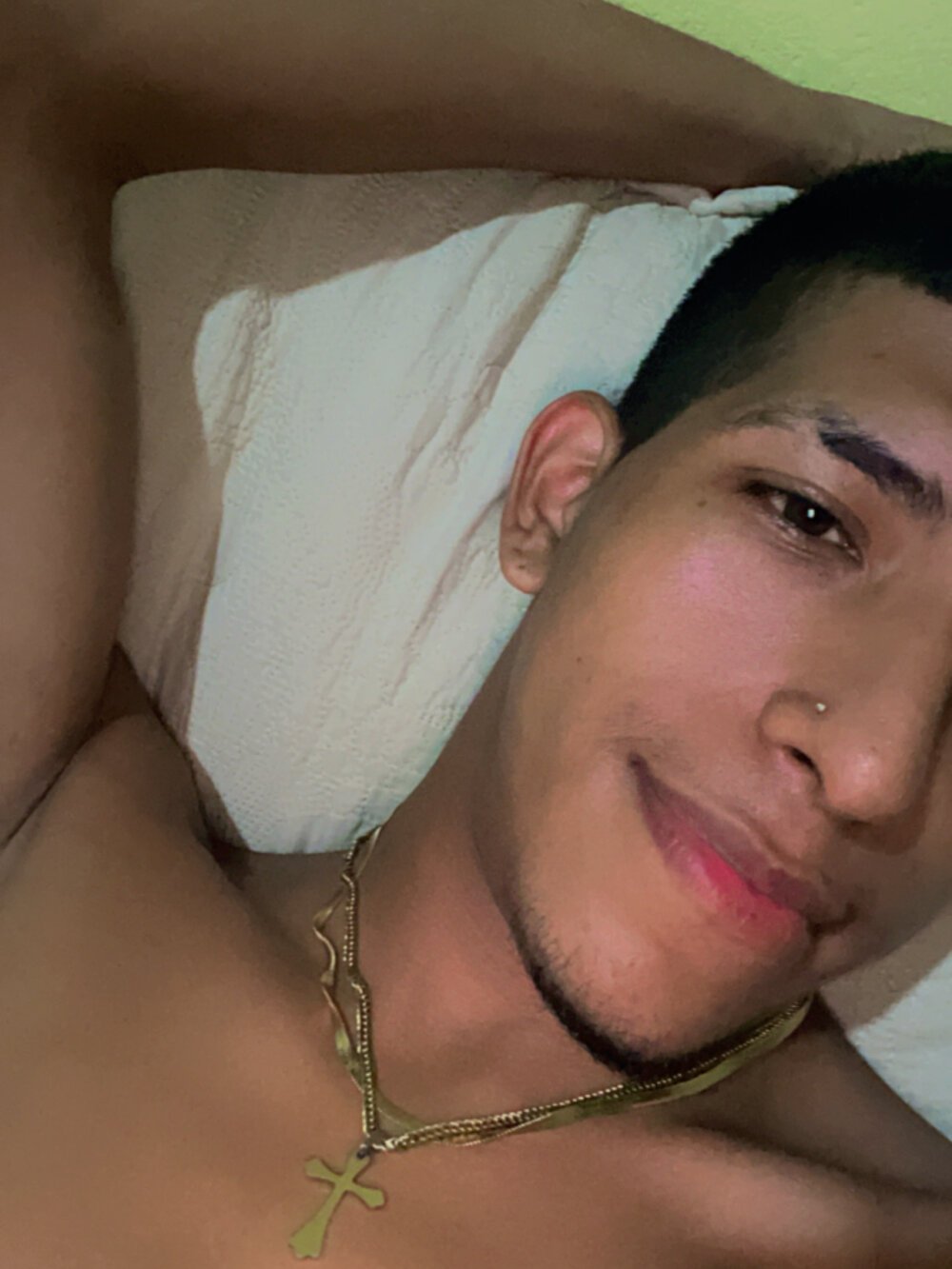 hector_200316