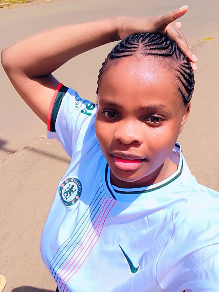 livesex.fan bubly34688 livesex profile in ohio-in-united-states-of-america cams