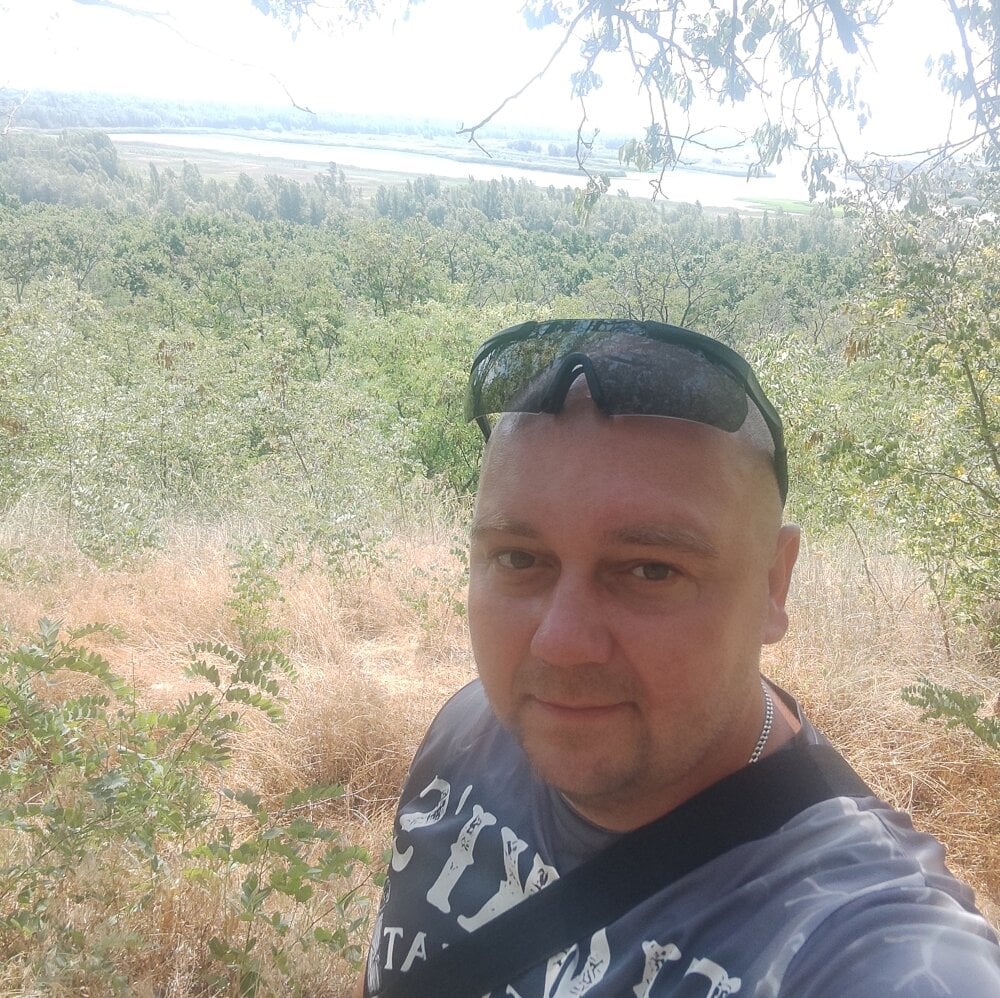 Second-handHabit87 profile