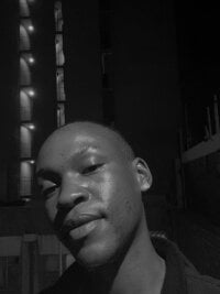 Riaanxxx Chat XXX in diretta