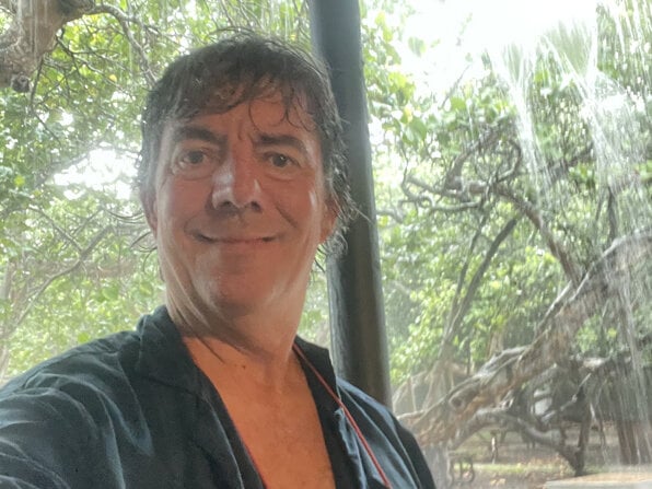 richard_crane from stripchat