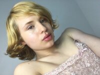 sweety_ts Profile