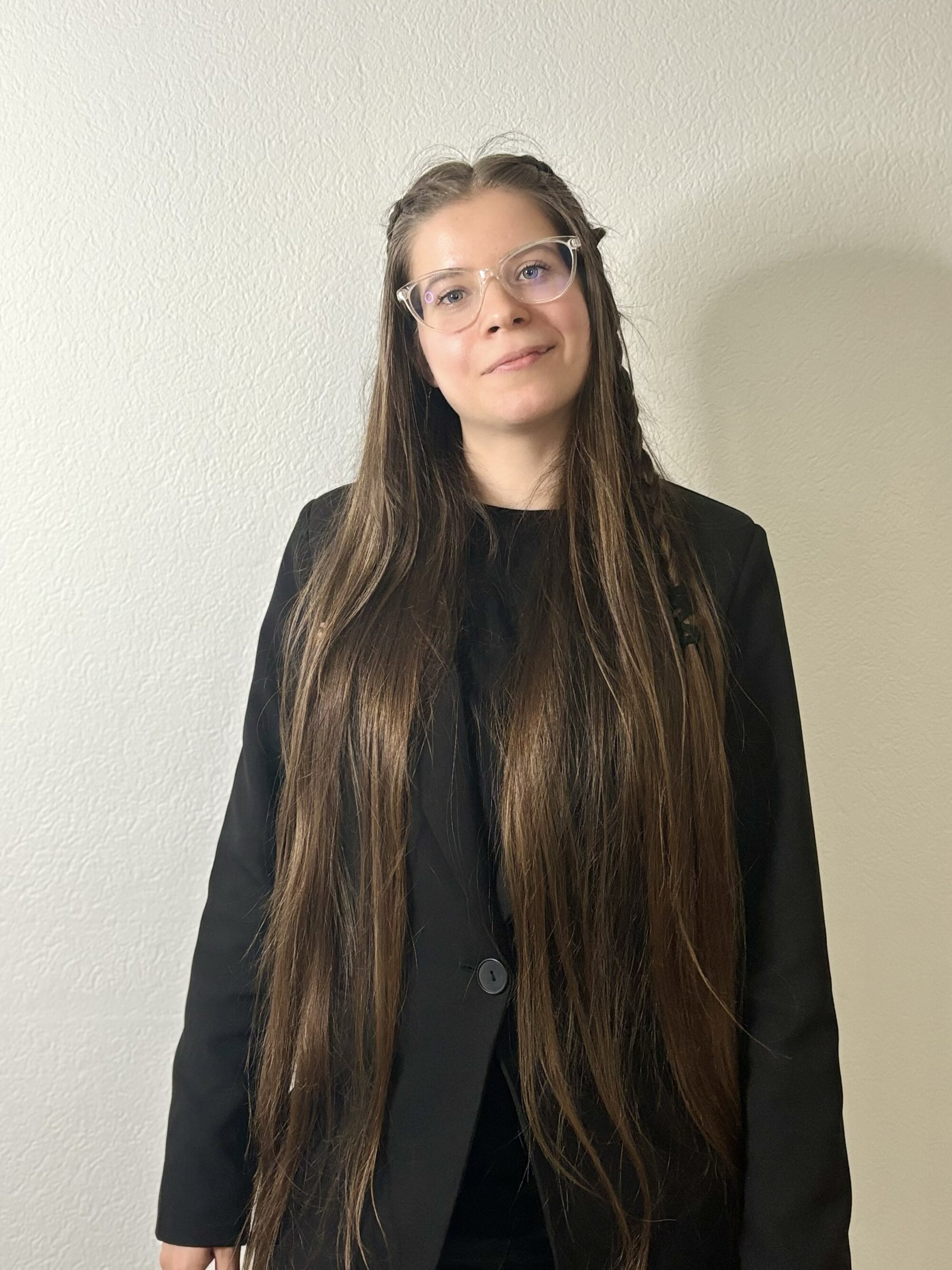 SunnivaFoulkes