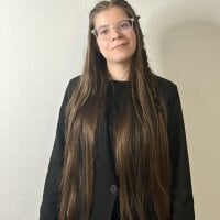 SunnivaFoulkes's webcam live show