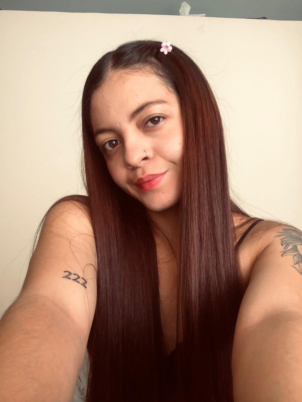 Hellen_sweet_