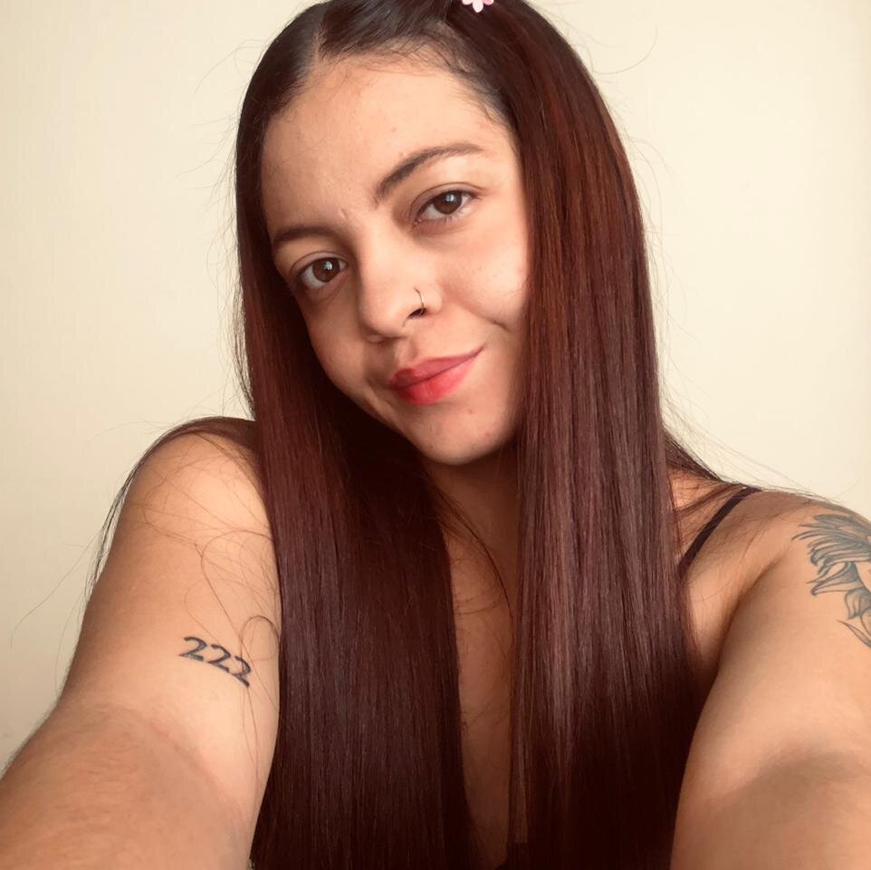 Hellen_sweet_ 🐟 online naked webcam