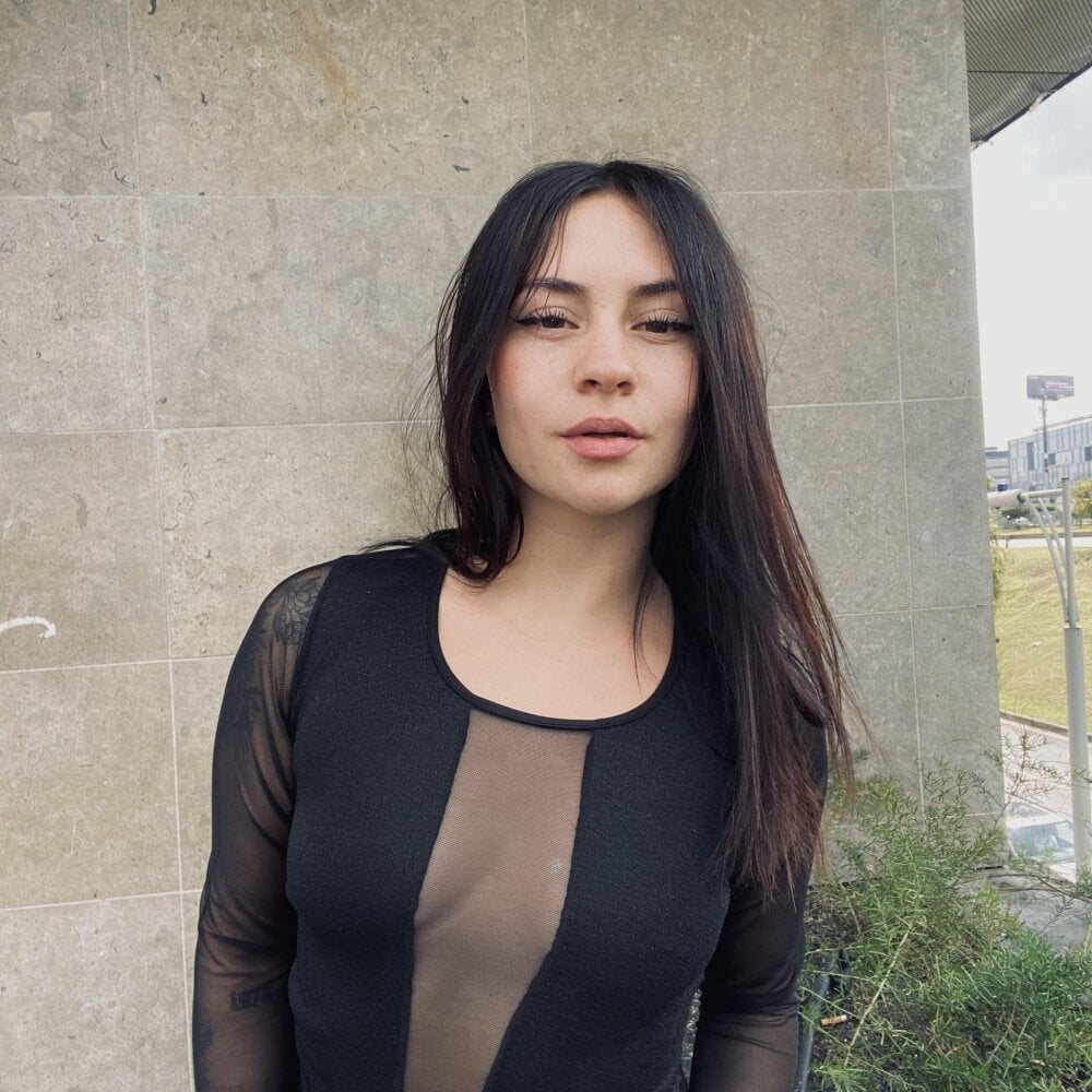 soyemma2024 from stripchat