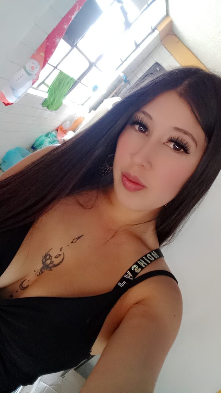margiiebdms