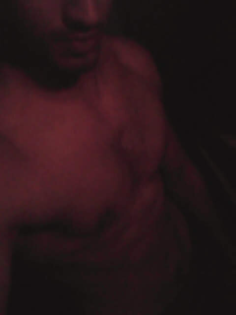 Hrcouple01