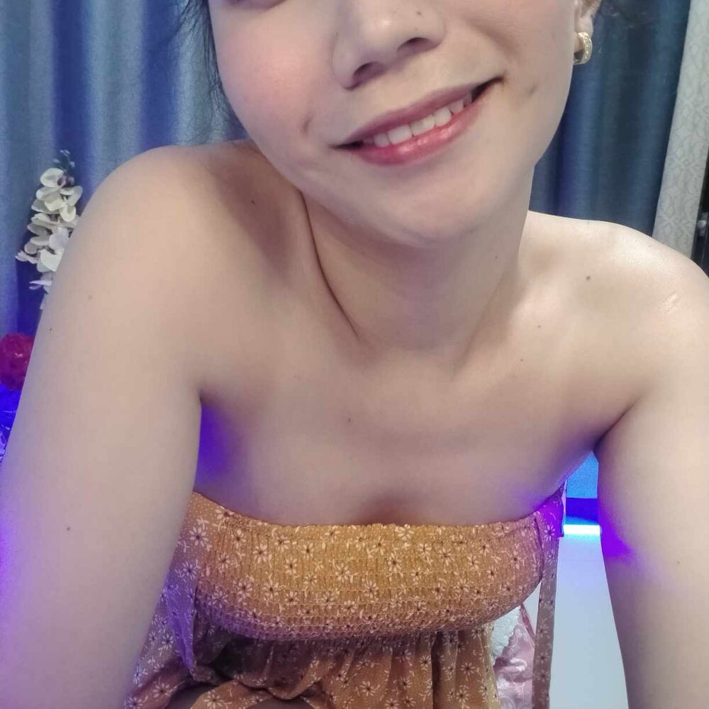 shikagamhe23 from stripchat