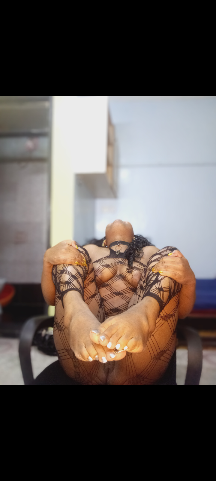 NATASHA_LUCKY live webcam