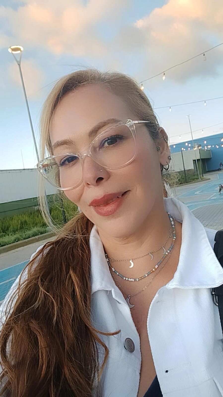 theteacherhoney