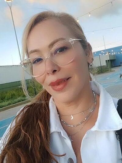 free adult webcam Theteacherhoney