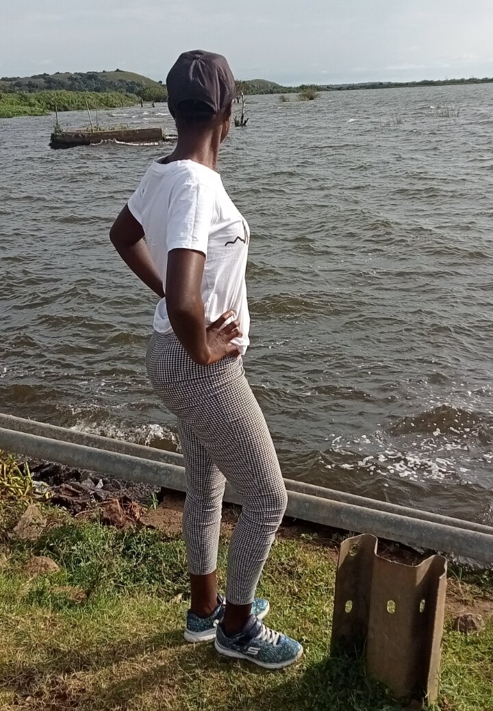 nastiestgal_7