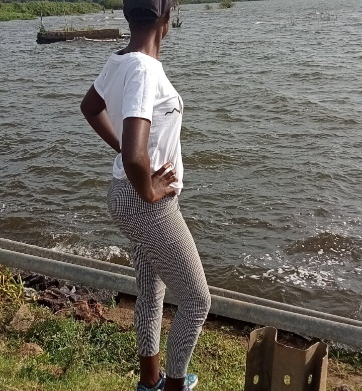 Live sex webcam photo for nastiestgal_7 #279071139