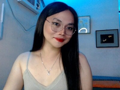 _sexygigintown_