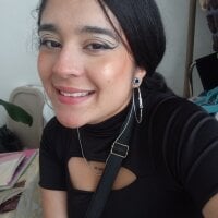 Модель TuReinita14