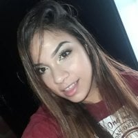 roxy_swt_'s webcam live show