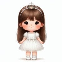 Onno_x's webcam live show