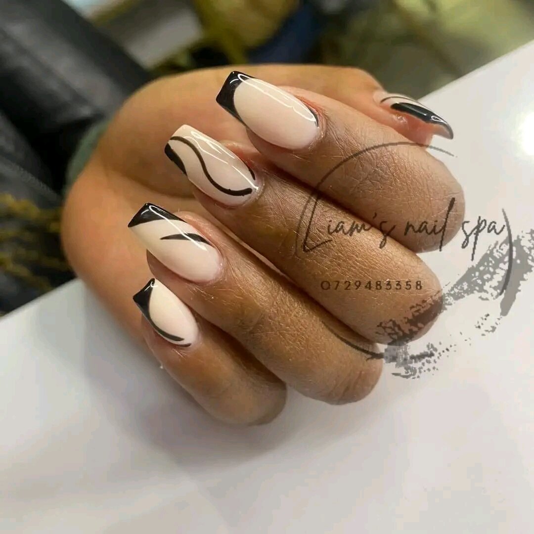 sexy_dinag