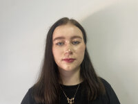 Bilik Sembang Luar Talian EllaJohnsons