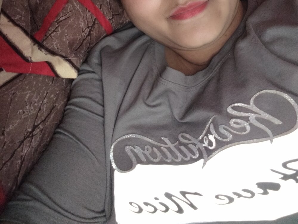 priya_varma0