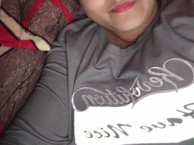Priya_varma0