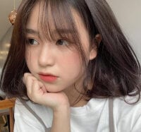 Song_Hye offline chatrum