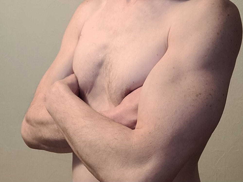 bi-cumlover