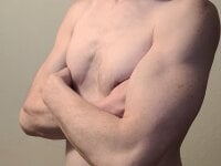 Bi-Cumlover's webcam live show