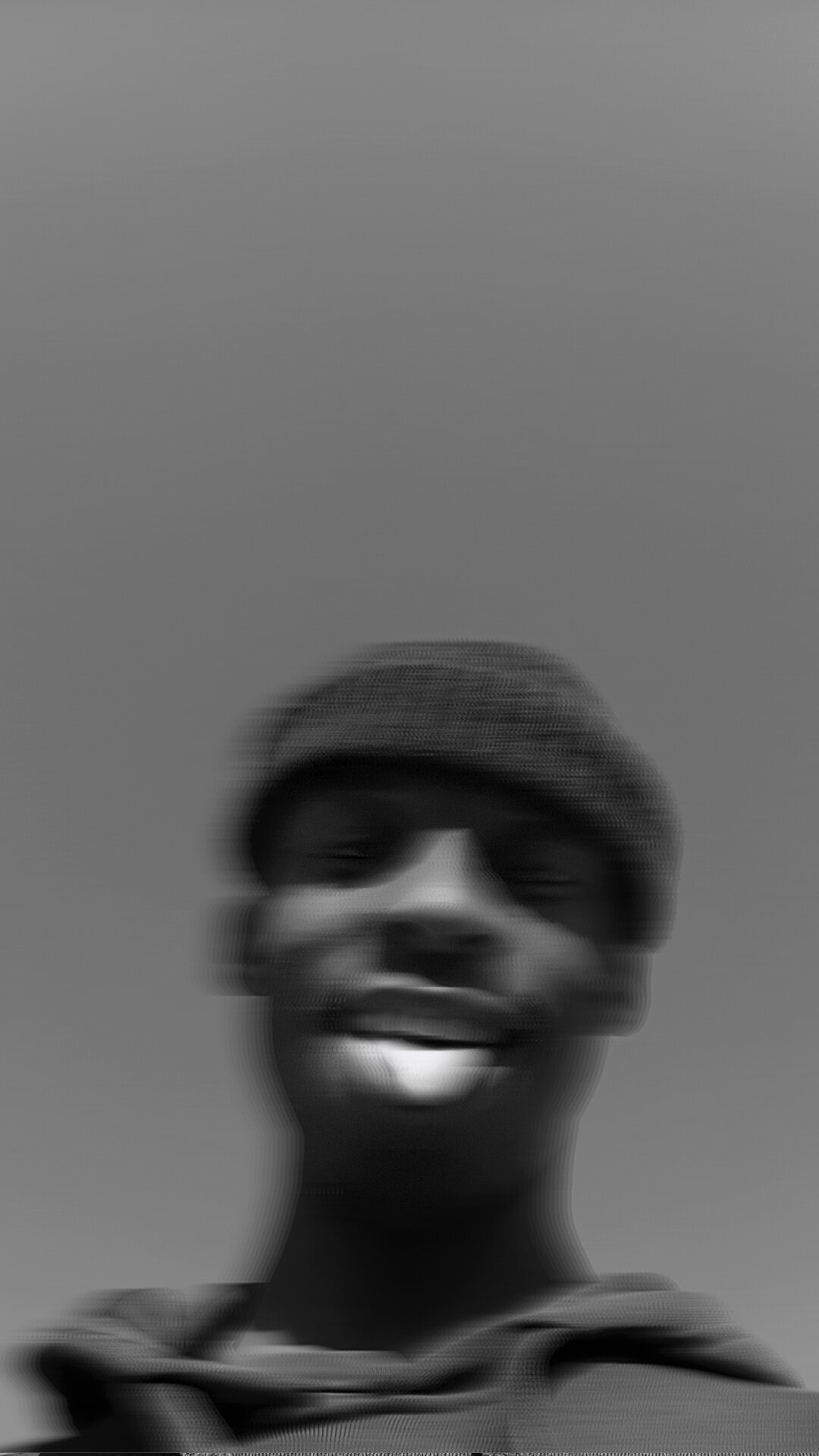 YouNgnMean