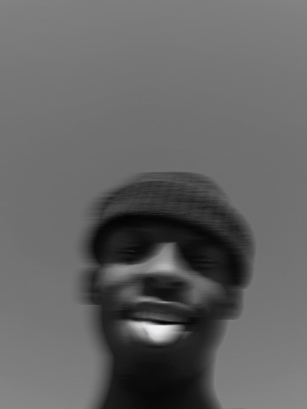 YouNgnMean profile