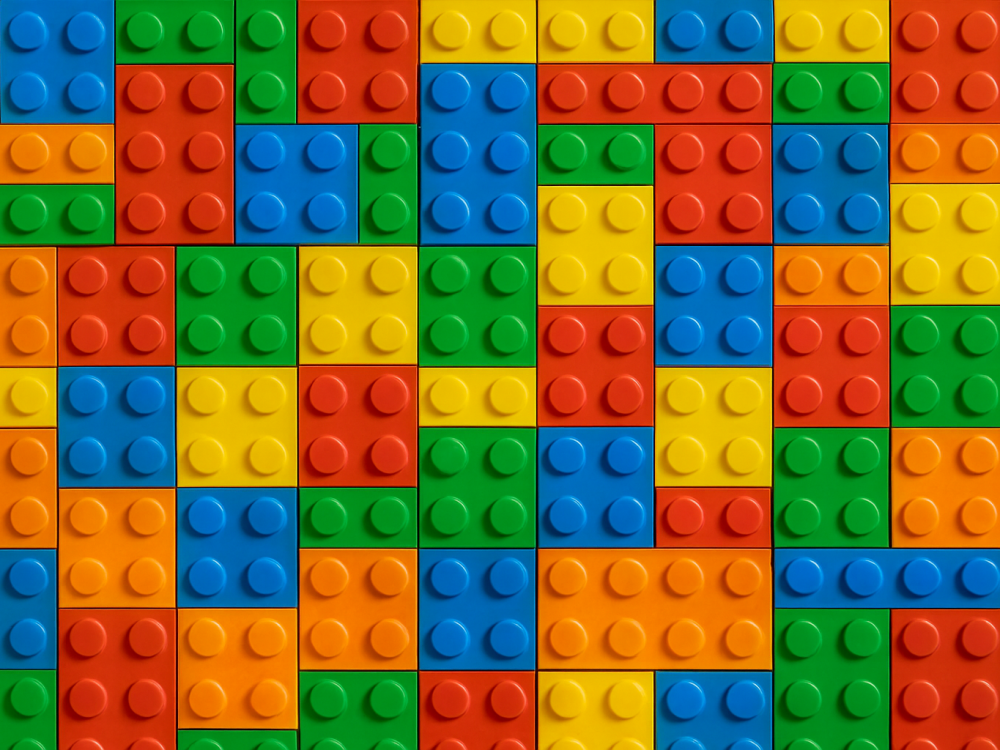 youngnbeaut's Offline XXX Chat